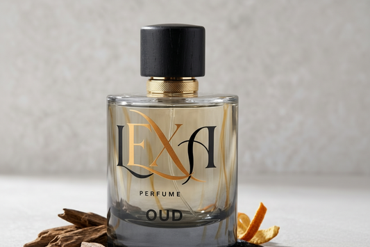 Example product