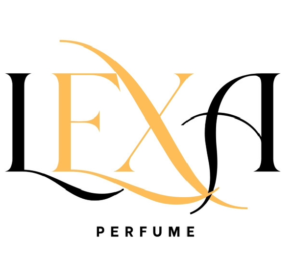 LEXA PERFUME